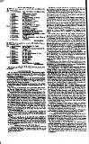 Kentish Weekly Post or Canterbury Journal Saturday 17 January 1761 Page 2