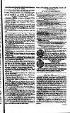 Kentish Weekly Post or Canterbury Journal Saturday 17 January 1761 Page 3