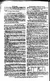Kentish Weekly Post or Canterbury Journal Saturday 17 January 1761 Page 4