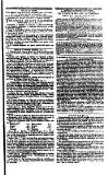 Kentish Weekly Post or Canterbury Journal Saturday 24 January 1761 Page 3