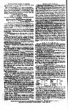 Kentish Weekly Post or Canterbury Journal Saturday 24 January 1761 Page 4