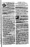 Kentish Weekly Post or Canterbury Journal Wednesday 28 January 1761 Page 3