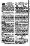 Kentish Weekly Post or Canterbury Journal Wednesday 28 January 1761 Page 4