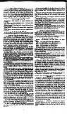 Kentish Weekly Post or Canterbury Journal Saturday 31 January 1761 Page 2