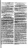 Kentish Weekly Post or Canterbury Journal Saturday 31 January 1761 Page 3