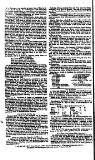 Kentish Weekly Post or Canterbury Journal Saturday 31 January 1761 Page 4