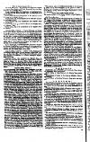 Kentish Weekly Post or Canterbury Journal Wednesday 11 February 1761 Page 2