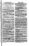 Kentish Weekly Post or Canterbury Journal Wednesday 11 February 1761 Page 3
