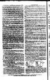 Kentish Weekly Post or Canterbury Journal Wednesday 11 February 1761 Page 4