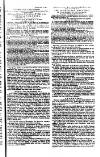 Kentish Weekly Post or Canterbury Journal Saturday 14 February 1761 Page 3