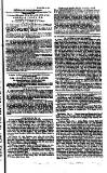 Kentish Weekly Post or Canterbury Journal Saturday 21 February 1761 Page 3