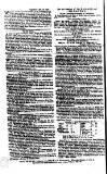 Kentish Weekly Post or Canterbury Journal Saturday 21 February 1761 Page 4