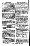 Kentish Weekly Post or Canterbury Journal Saturday 14 March 1761 Page 4