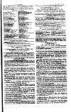 Kentish Weekly Post or Canterbury Journal Saturday 21 March 1761 Page 3