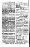 Kentish Weekly Post or Canterbury Journal Saturday 21 March 1761 Page 4