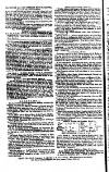 Kentish Weekly Post or Canterbury Journal Wednesday 25 March 1761 Page 4