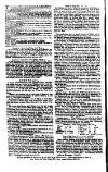 Kentish Weekly Post or Canterbury Journal Wednesday 15 April 1761 Page 4