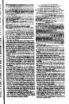 Kentish Weekly Post or Canterbury Journal Wednesday 22 April 1761 Page 3