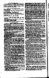 Kentish Weekly Post or Canterbury Journal Saturday 09 May 1761 Page 2