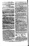 Kentish Weekly Post or Canterbury Journal Saturday 09 May 1761 Page 4
