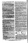 Kentish Weekly Post or Canterbury Journal Wednesday 13 May 1761 Page 4