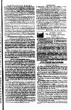 Kentish Weekly Post or Canterbury Journal Saturday 04 July 1761 Page 3