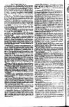 Kentish Weekly Post or Canterbury Journal Wednesday 18 November 1761 Page 2