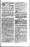 Kentish Weekly Post or Canterbury Journal Wednesday 18 November 1761 Page 3