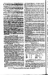 Kentish Weekly Post or Canterbury Journal Wednesday 18 November 1761 Page 4