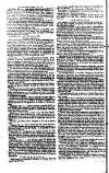 Kentish Weekly Post or Canterbury Journal Wednesday 30 December 1761 Page 2