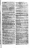 Kentish Weekly Post or Canterbury Journal Wednesday 30 December 1761 Page 3