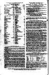 Kentish Weekly Post or Canterbury Journal Wednesday 30 December 1761 Page 4