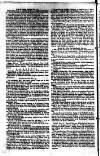 Kentish Weekly Post or Canterbury Journal Saturday 02 January 1762 Page 2