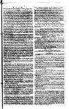 Kentish Weekly Post or Canterbury Journal Saturday 02 January 1762 Page 3