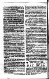 Kentish Weekly Post or Canterbury Journal Saturday 02 January 1762 Page 4