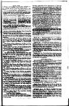 Kentish Weekly Post or Canterbury Journal Saturday 09 January 1762 Page 3