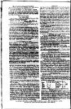 Kentish Weekly Post or Canterbury Journal Saturday 09 January 1762 Page 4