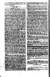 Kentish Weekly Post or Canterbury Journal Wednesday 13 January 1762 Page 2