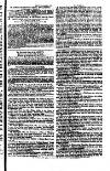 Kentish Weekly Post or Canterbury Journal Wednesday 13 January 1762 Page 3