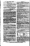 Kentish Weekly Post or Canterbury Journal Wednesday 13 January 1762 Page 4