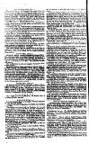 Kentish Weekly Post or Canterbury Journal Saturday 16 January 1762 Page 2