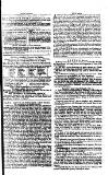 Kentish Weekly Post or Canterbury Journal Saturday 16 January 1762 Page 3