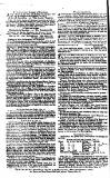 Kentish Weekly Post or Canterbury Journal Saturday 16 January 1762 Page 4
