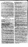 Kentish Weekly Post or Canterbury Journal Wednesday 20 January 1762 Page 2