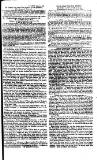 Kentish Weekly Post or Canterbury Journal Wednesday 20 January 1762 Page 3