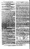 Kentish Weekly Post or Canterbury Journal Wednesday 20 January 1762 Page 4