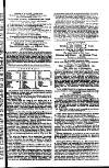Kentish Weekly Post or Canterbury Journal Saturday 23 January 1762 Page 3