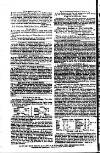 Kentish Weekly Post or Canterbury Journal Saturday 23 January 1762 Page 4