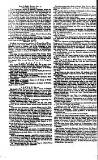 Kentish Weekly Post or Canterbury Journal Wednesday 27 January 1762 Page 2