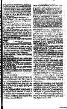 Kentish Weekly Post or Canterbury Journal Wednesday 27 January 1762 Page 3